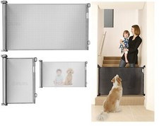Cancello recinto per bambini - recinto,