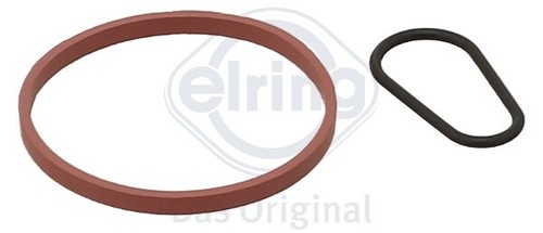 Elring 795 110 set - elring,