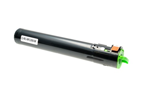 Toner compatibile per ricoh - compatibile,