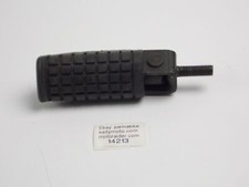 NOS OEM LAVERDA 1985 LB 125