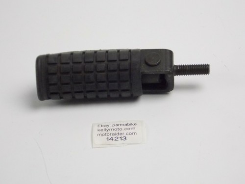 Nos oem laverda - laverda, 125
