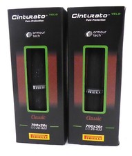 Pirelli cinturato velo tlr - cinturato,