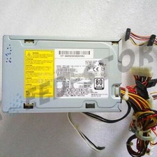 Per HP Z400 Alimentatore