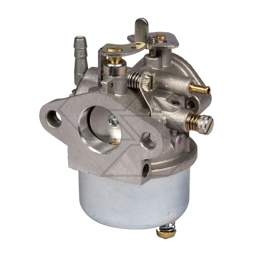Carburatore vaschetta - a,
