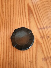 Tappo Serbatoio Benzina Epoca