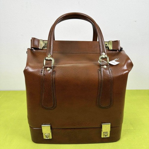 Borsono valigia vintage - borsono,