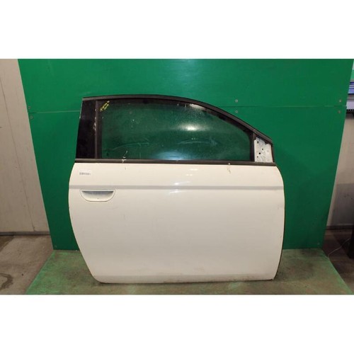 Porta ant fiat - ant., (20)