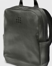 MOLESKINE ZAINO PORTA PC NERO