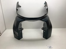 Carena Scudo Anteriore scooter  Suzuki Burgman AN 250 supporto mancante