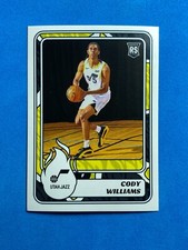 Figurine Panini NBA 2024-25