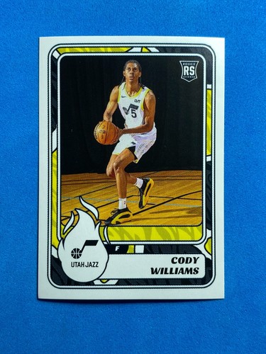 Figurine panini nba 2024 - panini, 2024-25