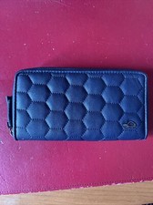 portafoglio donna carpisa