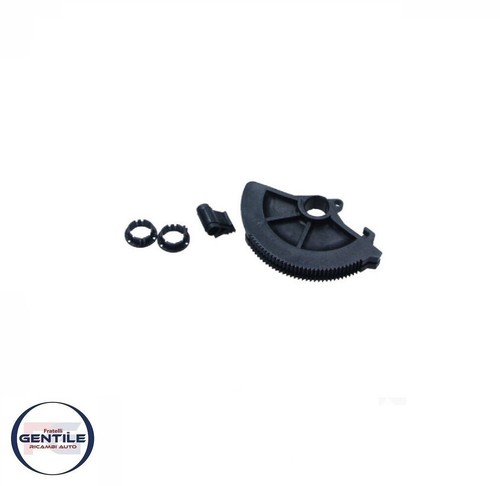 Kit riparazione ricarica - kit,