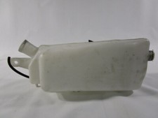7701058023 WATER TANK