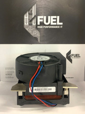 HP EVO D530 Assemblaggio