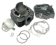 Kit de cylindres VANEZ 70ccm