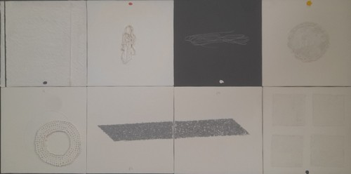 Walter fusi - walter,