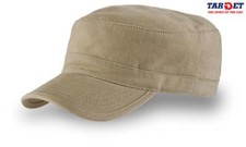  Cappello TANK berretto ARMY ATLANTIS cappelli  DESERTO Vasco KAKI hats #