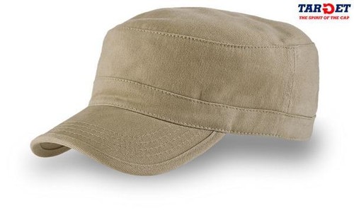Cappello tank berretto army - ,