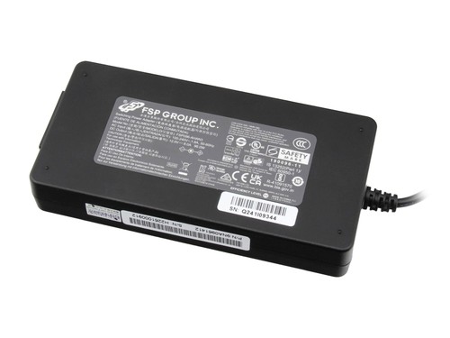 9na0961412 alimentatore qnap - alimentatore,