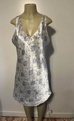 Inner most camicia - da, notte