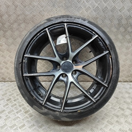 Cerchio lega audi - in, a5