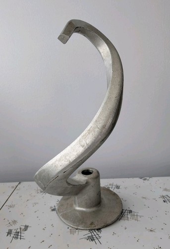 Gancio spirale per - spirale,