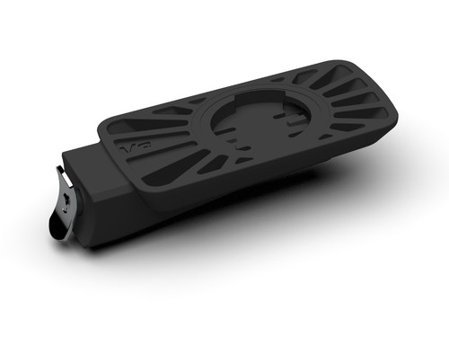 Magcad wahoo elemnt bullone - elemnt,