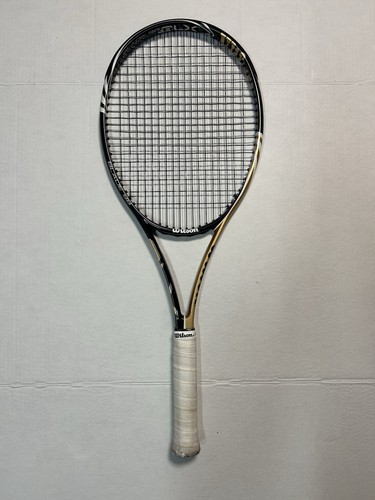 Wilson blx lama 18x20 4 - wilson,