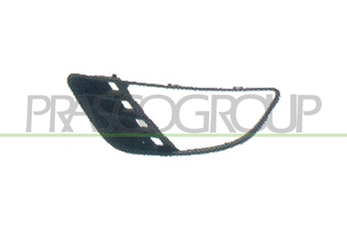 Griglia ventilazione - griglia, di