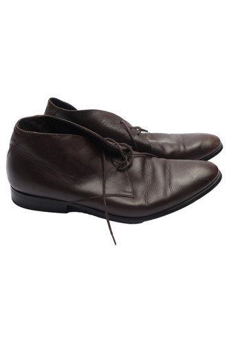 Strellson stivaletto uomo - strellson,