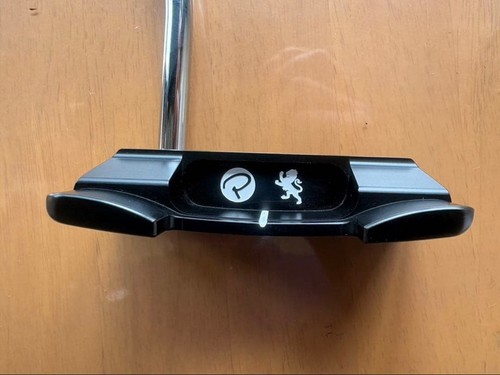 Piretti lubini putter - lubini, 34"