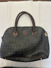 Pollini Handbag