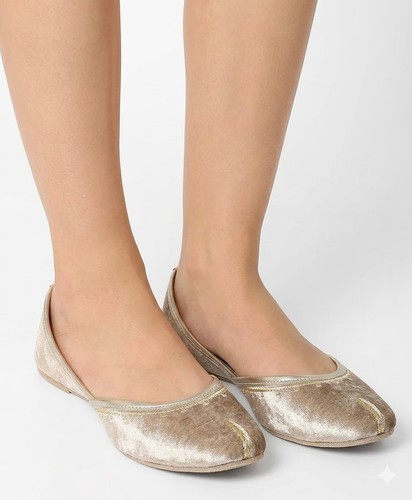 Scarpe casual donna - scarpe,