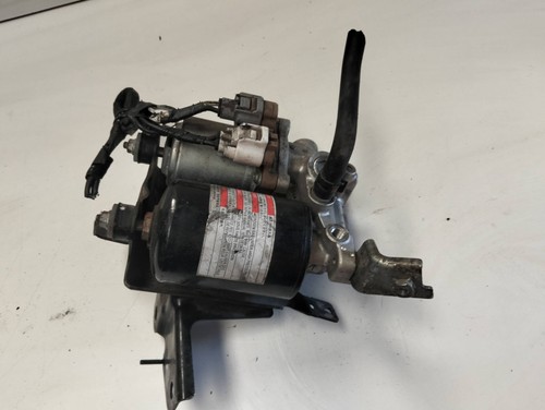 4707012010 pompa abs - abs, toyota