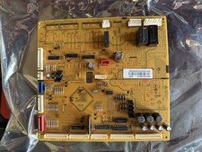 DA92-00384N Scheda di