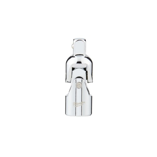 Snodo cardanico - 1/4",