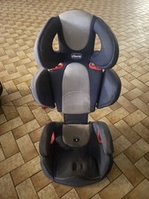Seggiolino auto chicco key - chicco, 23