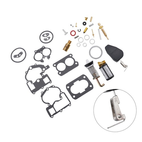 Per mercruiser carburatore - mercruiser,