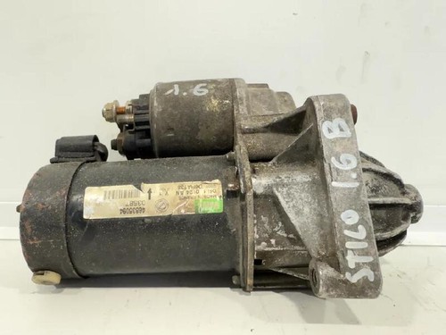 51868757 motorino avviamento - motorino,