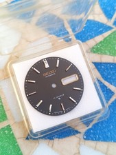 Vintage Watch Seiko 6309-822Y