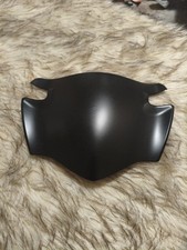 CARENA COPERCHIO CUPOLINO