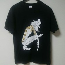 Lupin shirt jigen - t,