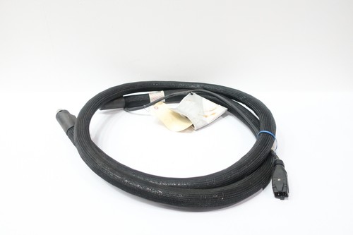 Tubo colla hot melt valco - hot,