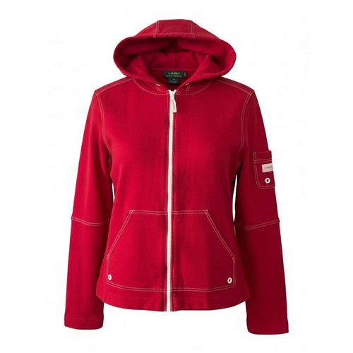 Polo donna ralph lauren con - ralph,