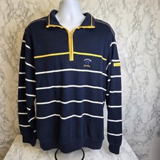 Maglione CLAUDIO CAMPIONE Polo