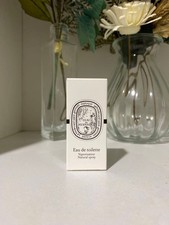 Diptyque L'Adesse Perido Eau