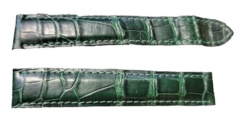 Autentico cinturino orologio