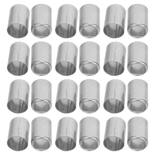 30pcs ferri idraulici per - ,