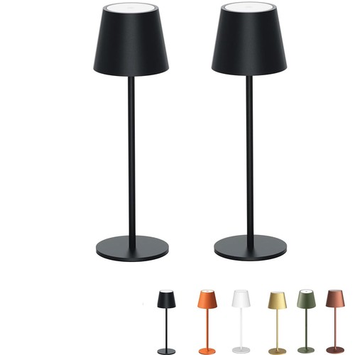 Colori lampade da - lampade,